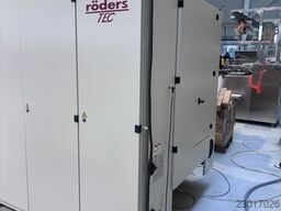 Röders RXP 400