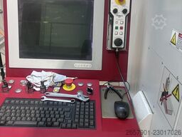 Röders RXP 400