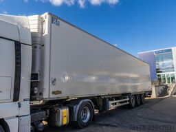 CHEREAU CHEREAU+CARRIER VECTOR 1950 MONO