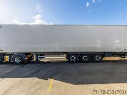 CHEREAU CHEREAU+CARRIER VECTOR 1950 MONO