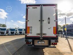 CHEREAU CHEREAU+CARRIER VECTOR 1950 MONO