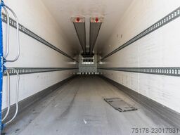 CHEREAU CHEREAU+CARRIER VECTOR 1950 MONO
