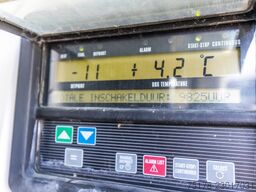 CHEREAU CHEREAU+CARRIER VECTOR 1950 MONO