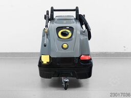 Kärcher HDS 8/18-4C - 2023y - 180bar - 800l/h