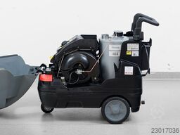 Kärcher HDS 8/18-4C - 2023y - 180bar - 800l/h