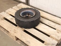 Phoenix Contact 18x7-8  GSV  4.33 R-8