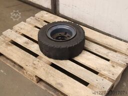 Gumasol 18x7-8  4.33 R-8