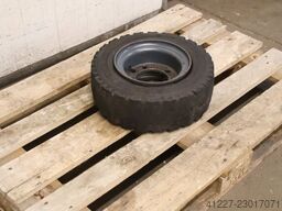 Gumasol 18x7-8  4.33 R-8