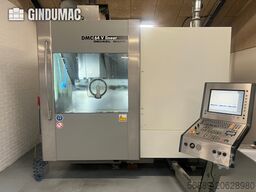 Bystronic Bysprint Fiber 4020