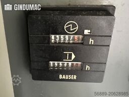 DECKEL MAHO 64 V linear