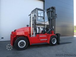 Kalmar DCE150-6