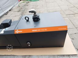 Busch MM 1102 B V03