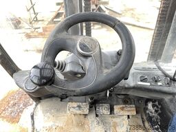 Mira Retrofit, S.A. Mira Retrofit, S.A. Mira Retrofit, S.A.
