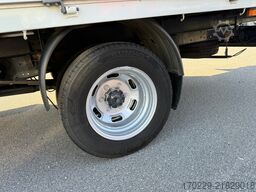 Iveco DAILY 35C16 HI-MATIC