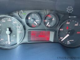 Iveco DAILY 35C16 HI-MATIC