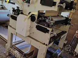 BM-CNC, Radovljica, d.o.o. BM-CNC, Radovljica, d.o.o. BM-CNC, Radovljica, d.o.o.