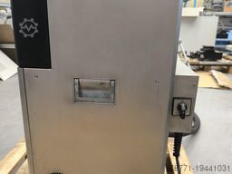 Huber Unistat 360