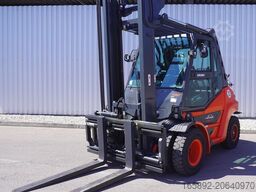 Hermann Sprenger GmbH Hermann Sprenger GmbH Hermann Sprenger GmbH