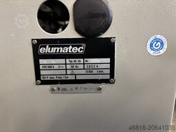 elumatec AS 70