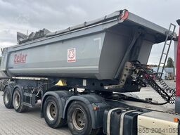 Schmitz Cargobull SGF S2