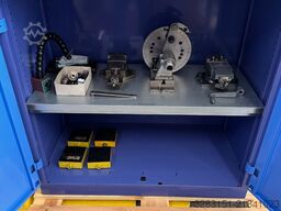 IMS Gear SE & Co. KGaA IMS Gear SE & Co. KGaA IMS Gear SE & Co. KGaA