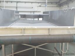 Allround Engineering BV Allround Engineering BV Allround Engineering BV