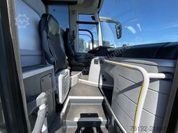 MAN R 07 Lions Coach