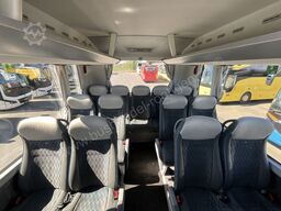 MAN R 07 Lions Coach