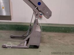 Soest Machinery Soest Machinery Soest Machinery