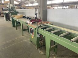 Kornetzki Gabelstapler Vertrieb GmbH Kornetzki Gabelstapler Vertrieb GmbH Kornetzki Gabelstapler Vertrieb GmbH
