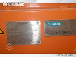 LEISTRITZ ZSE60MAXX-48D
