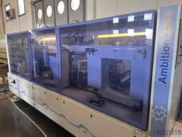 Homag Kal 210 Ambition 2264