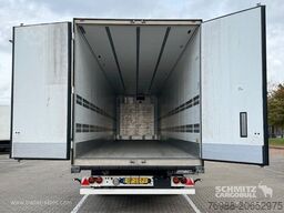 Schmitz Cargobull Tiefkühler Standard
