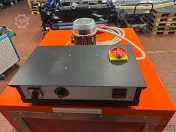 Interdibipack Tunnel-Sealpack