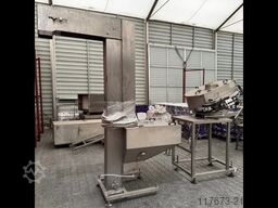 Vidts Machinery BVBA Vidts Machinery BVBA Vidts Machinery BVBA
