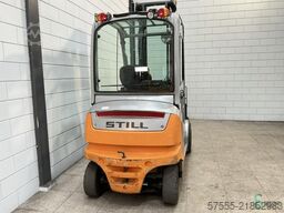 Still RX60-35