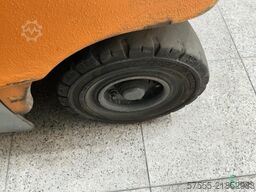 Still RX60-35