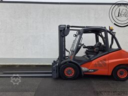 Linde H45D