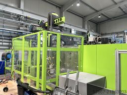ENGEL duo 3660 H/500W/800 combi