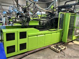 ENGEL duo 3660 H/500W/800 combi