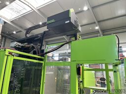 ENGEL duo 3660 H/500W/800 combi