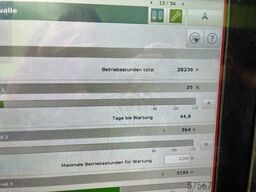 ENGEL duo 3660 H/500W/800 combi