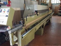 OCMAC SHF 800
