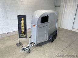 TradeMAK srl TradeMAK srl TradeMAK srl