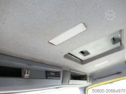 MERCEDES-BENZ 4140 AK Actros 8x8, Meiler, Allrad, 4x am Lager