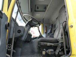 MERCEDES-BENZ 4140 AK Actros 8x8, Meiler, Allrad, 4x am Lager