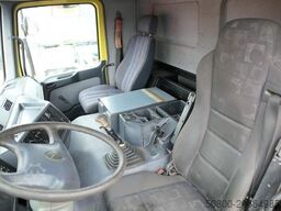 MERCEDES-BENZ 4140 AK Actros 8x8, Meiler, Allrad, 4x am Lager