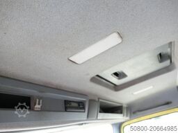 MERCEDES-BENZ 4140 AK Actros 8x8, Meiler, Allrad, 4x am Lager