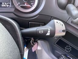 DAF XF 530 SSC Super Space Cab Prod. 2022 - RETARDER