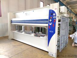 OMC - ITALY PL/160